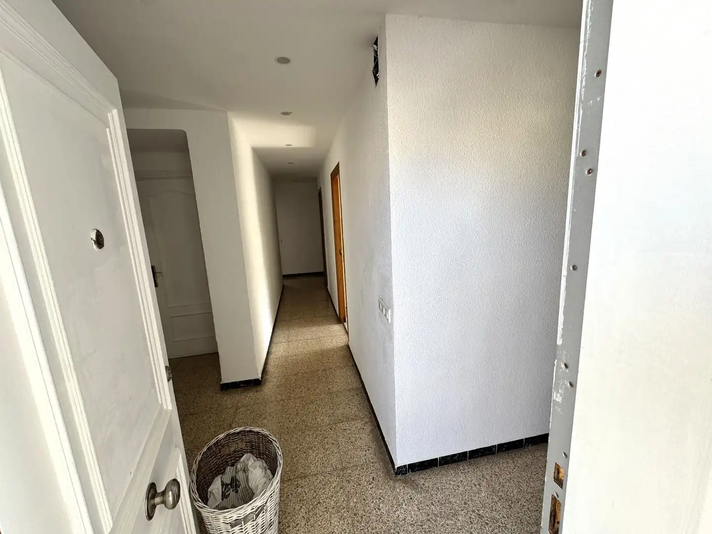 Attique à vendre à Centro Urbano, imagen 9