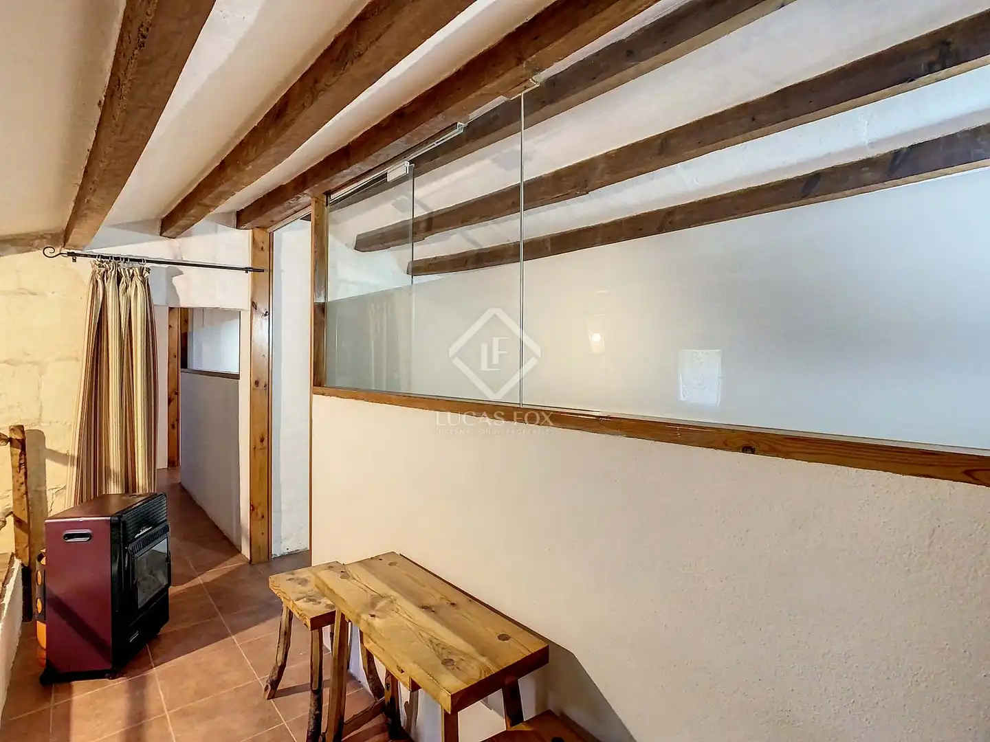 Landhaus mit Pool zum Verkauf in Alaior poble, imagen 34