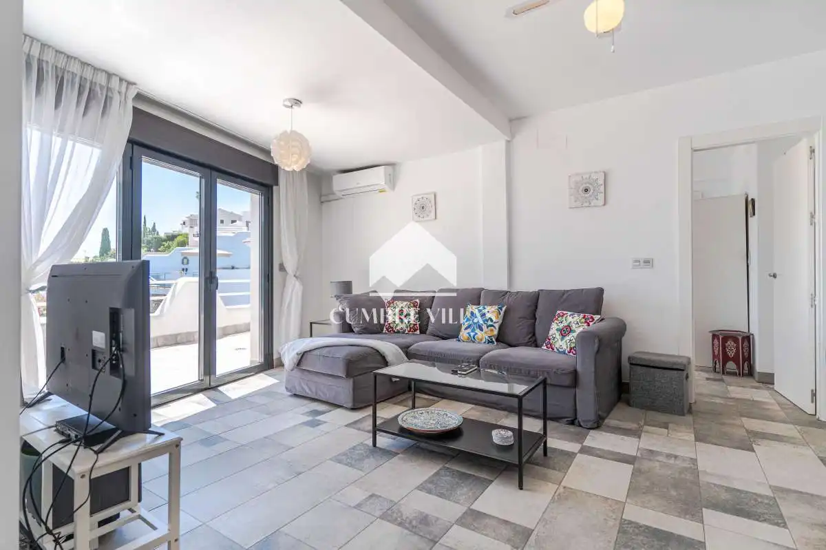 House with pool for sale in Monte los Almendros - El Pargo - Costa Aguilera, imagen 20