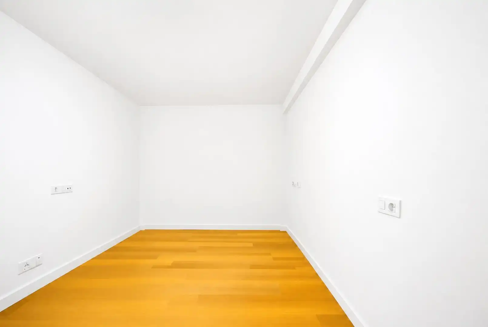Piso en venta en San Fernando con Terraza
