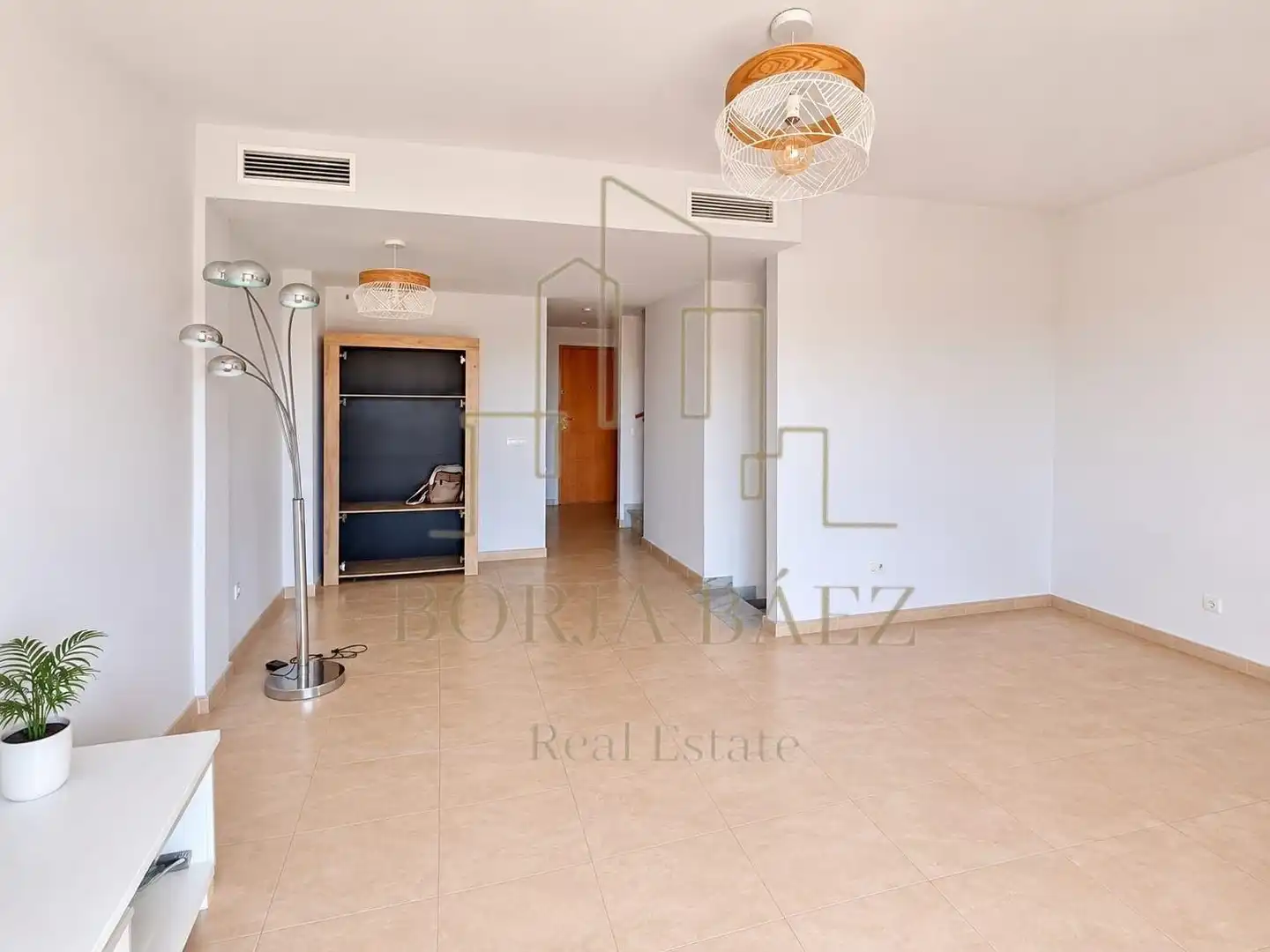 Maison mitoyenne à vendre à Calle ZAGRA, imagen 8