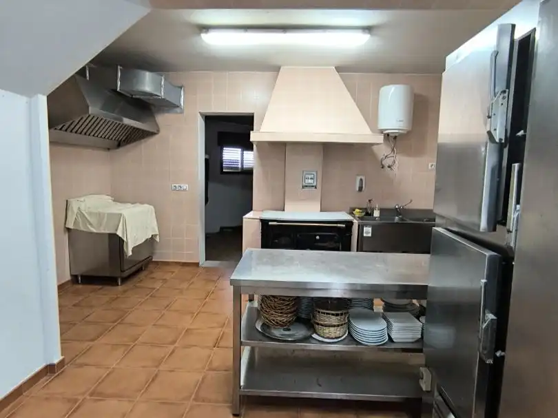 Casa o xalet en venda a Gándara, 41, Gondomar
