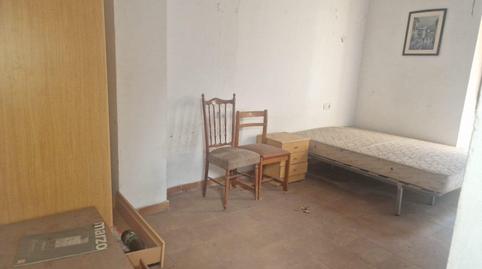 Photo 5 of House or chalet for sale in  San Vicente, La Llosa de Ranes, Valencia