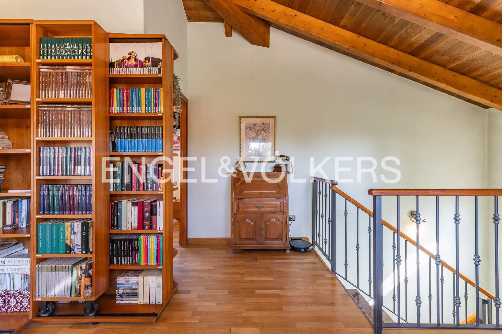 Maison avec piscine à vendre à Collbató, imagen 10