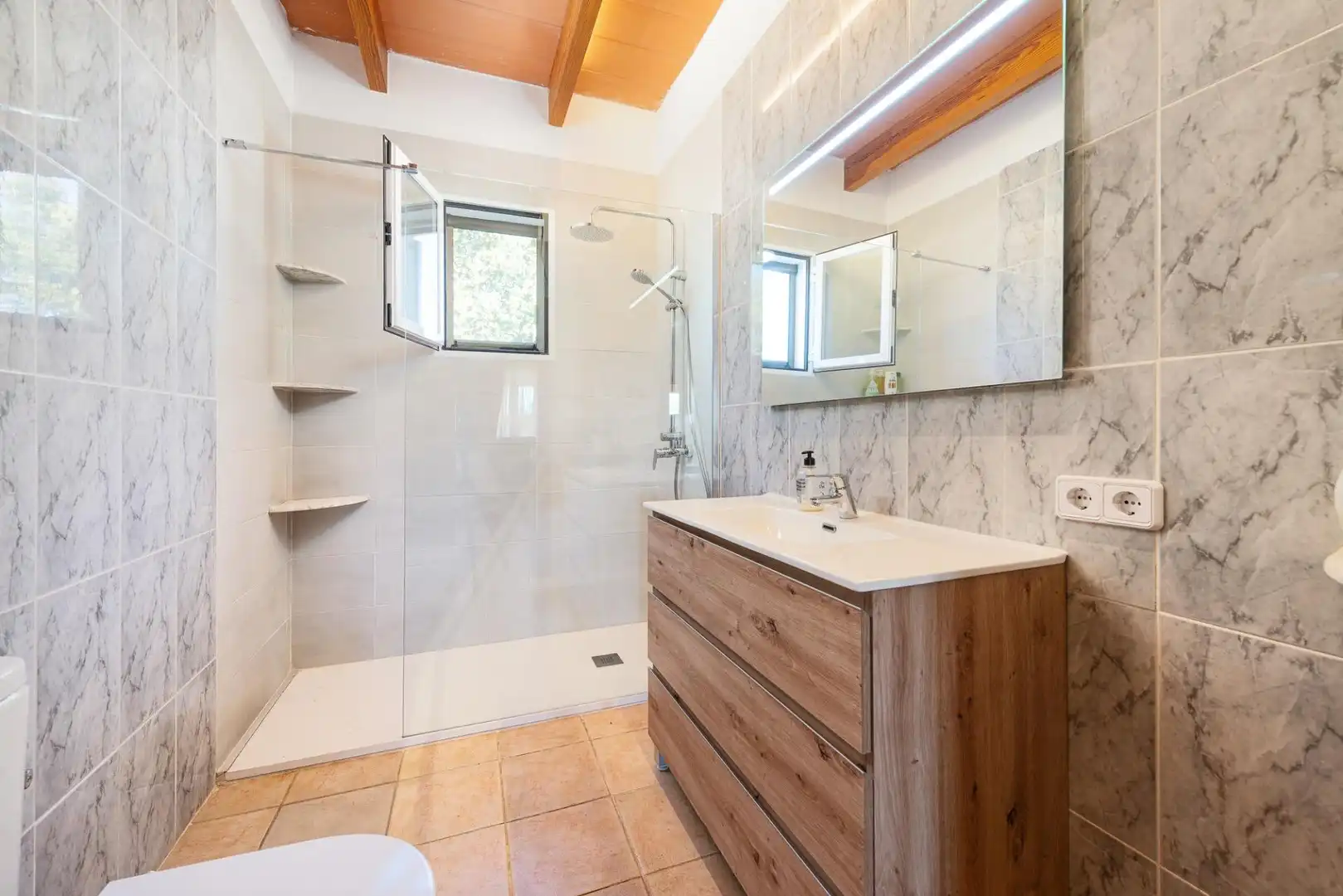 Casa rústica en venta en Centro, imagen 13