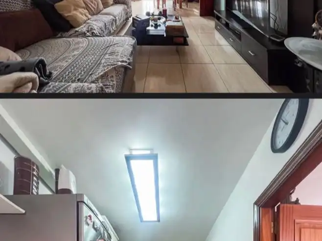 Casa o xalet en venda en Montaña - Zamora