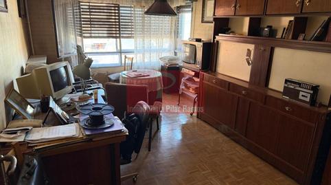 Foto 3 de Pis en venda a Centro Ciudad, León