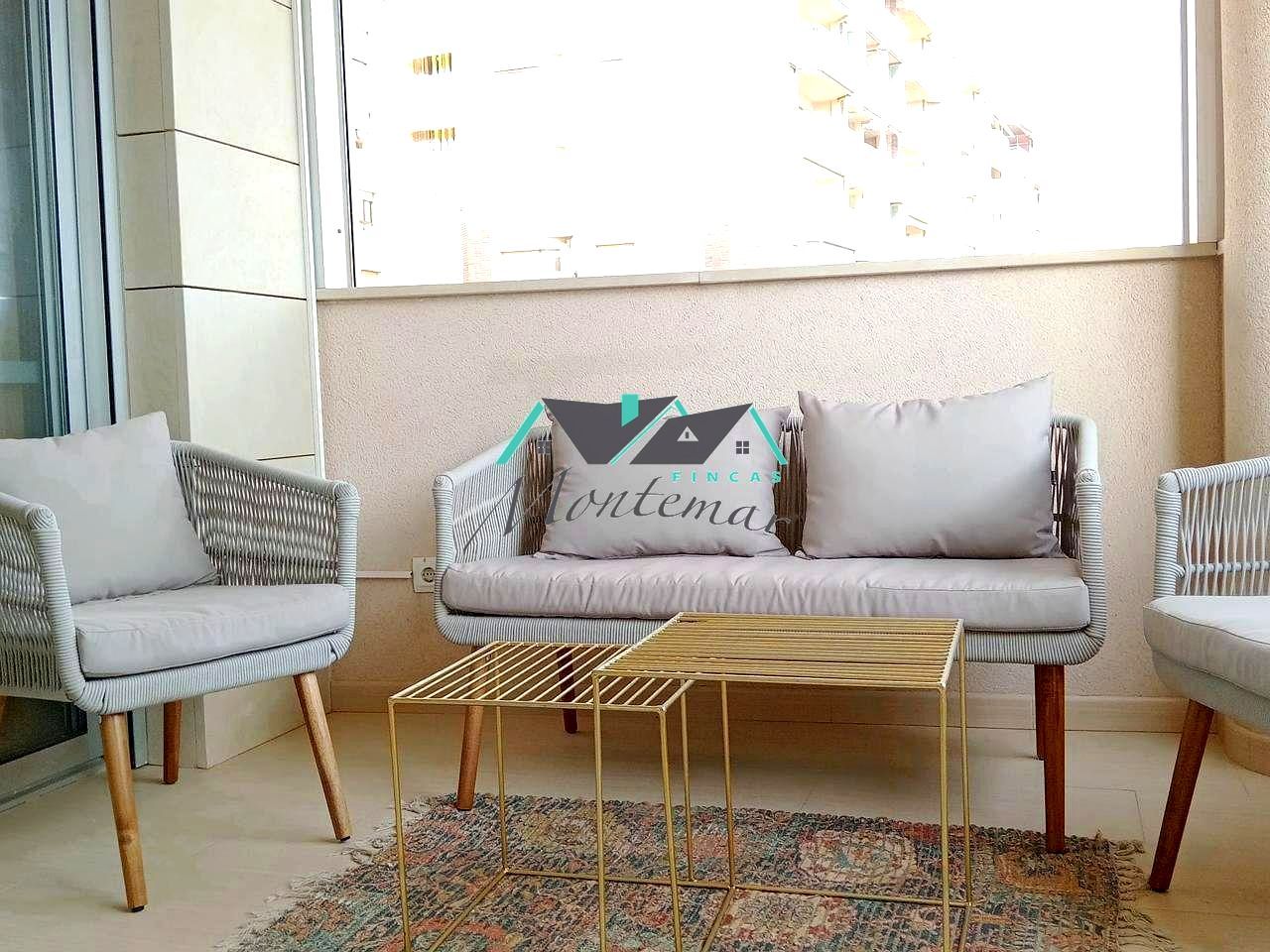 Planta baja to rent in Iberia, Las Lomas - Las Yucas