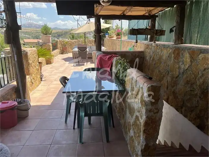 Adossat en venda a Alcalá la Real, imagen 7