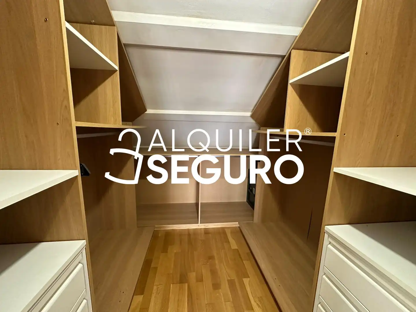 Casa o chalet de alquiler en Bétera con Aire acondicionado, Calefacción y Terraza