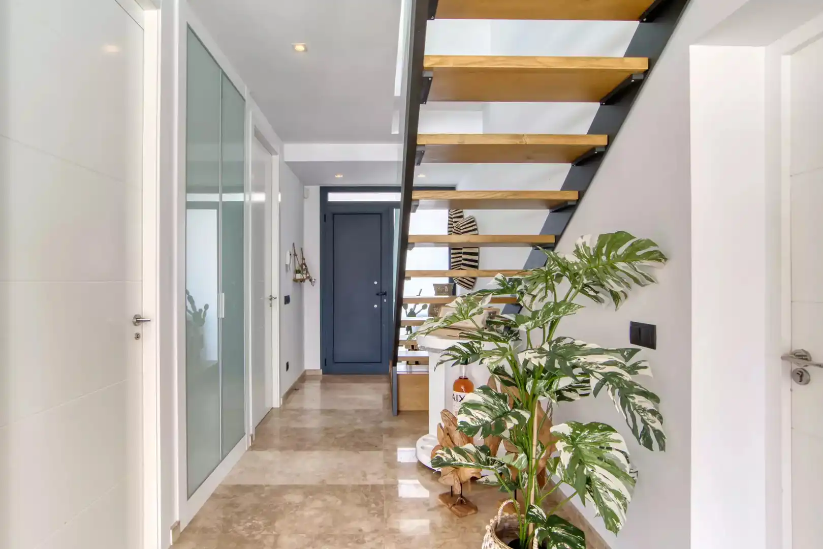 Casa o xalet en venda en Empuriabrava amb Aire condicionat, Calefacció i Terrassa