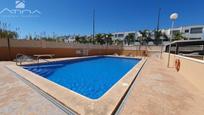 Piscina de Àtic en venda en Daimús amb Aire condicionat, Terrassa i Piscina