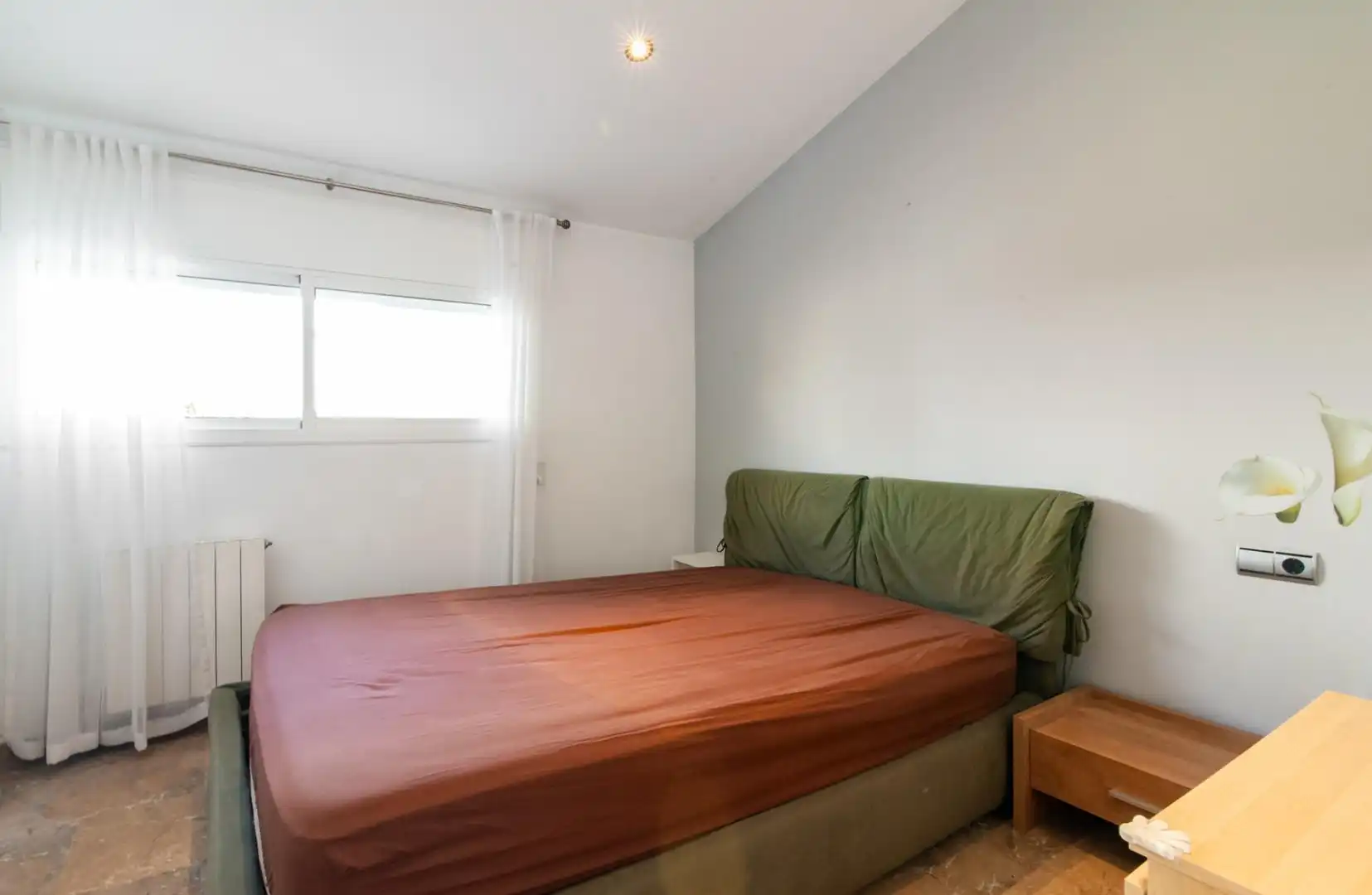 Appartement à vendre à Calle SANTA MARIA DEL JAIRE, imagen 30