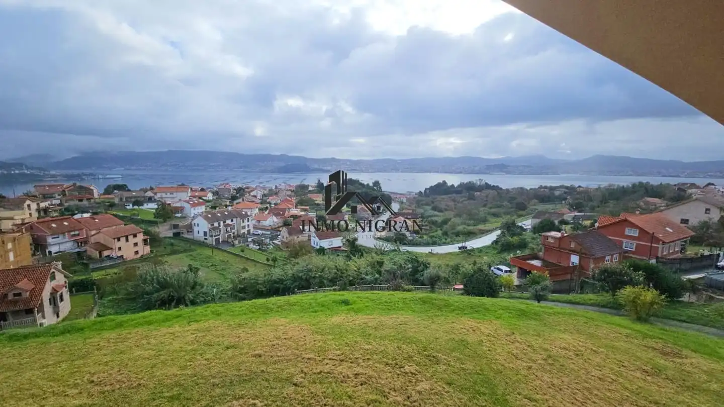 Maison avec terrasse à vendre à Travesía da Pandiña, imagen 39