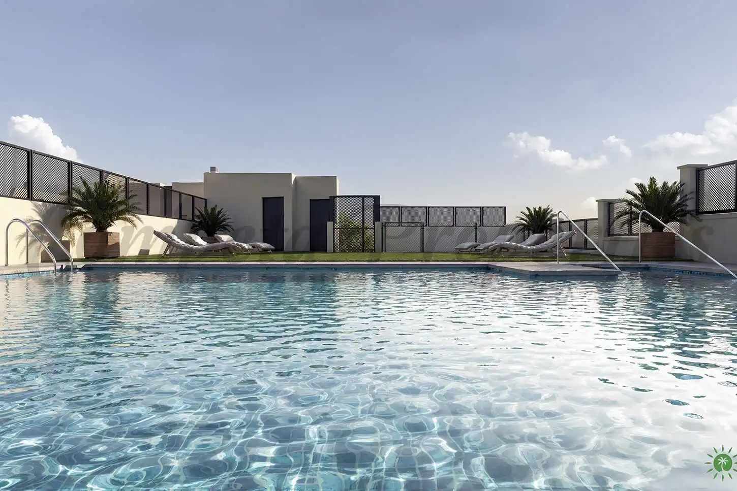 House with pool for sale in Capistrano, imagen 4