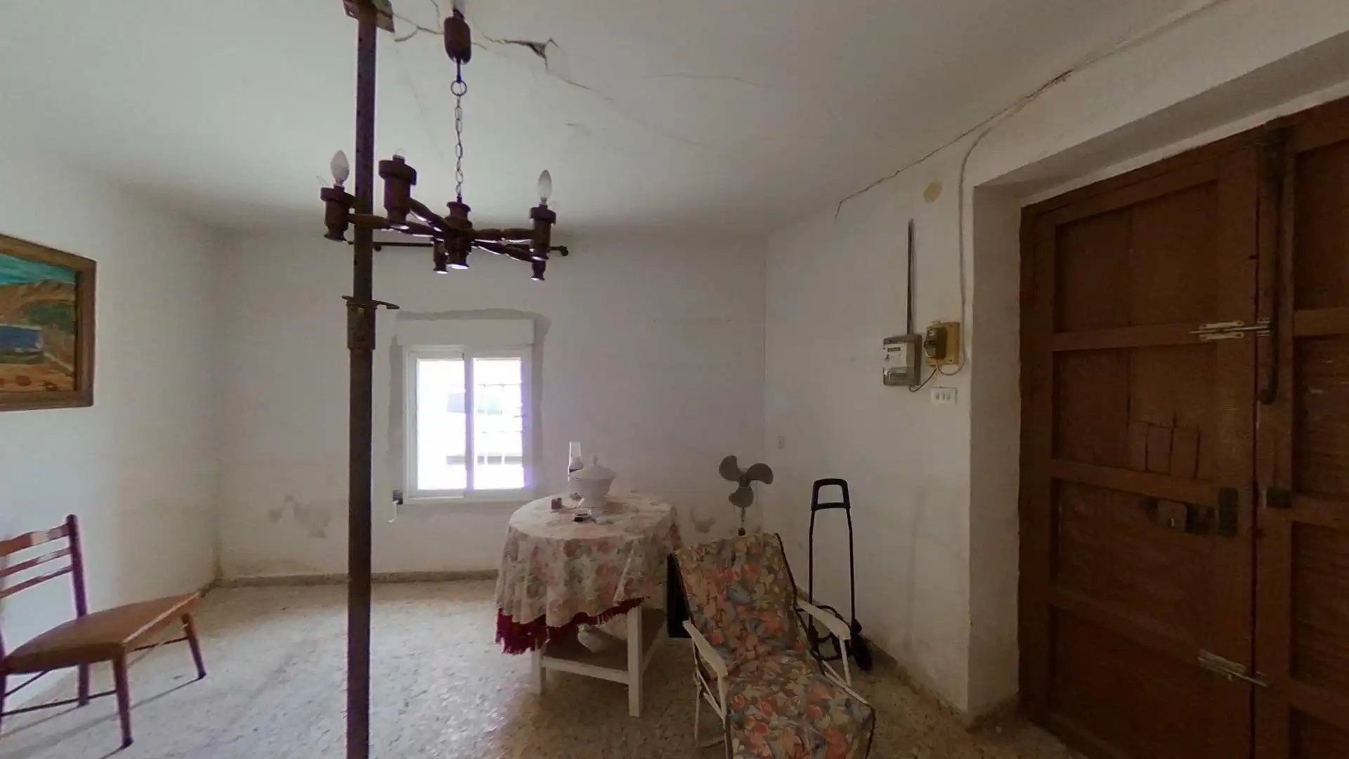 Casa o chalet en venta en Cartagena