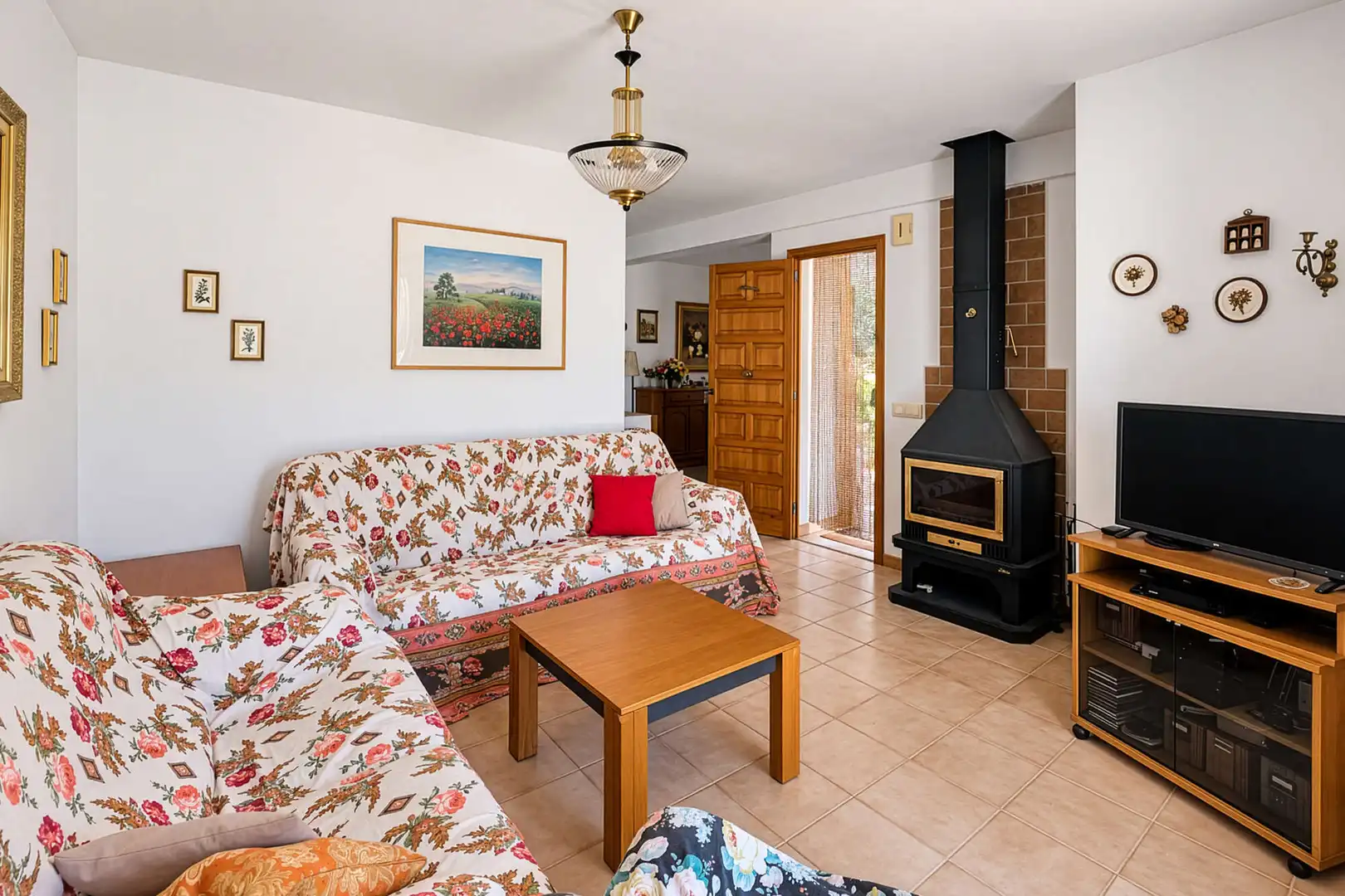 House for sale in Son Serra de Marina, imagen 4