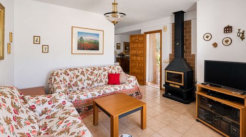 Foto 4 de Casa o xalet en venda a Son Serra de Marina, Santa Margalida