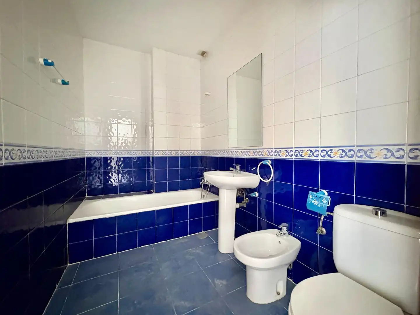 Estudio con ascensor en venta en IBRAHIM, imagen 7