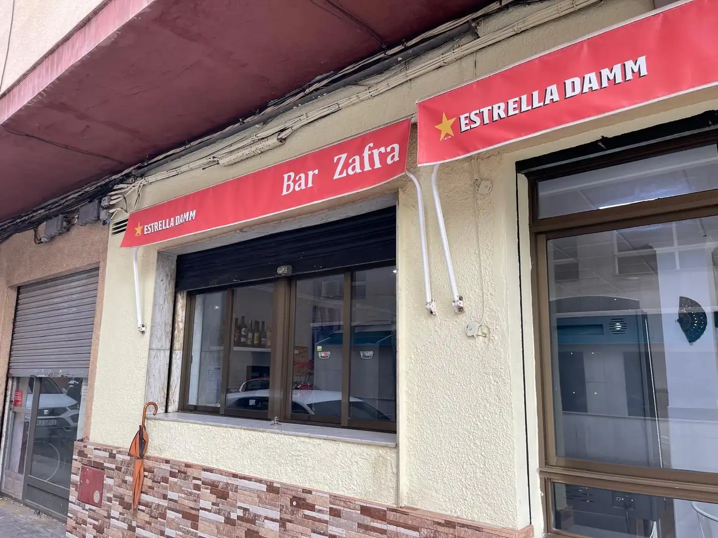 Local en venta en Castellón de la Plana / Castelló de la Plana