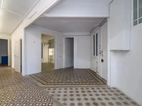 Appartement avec terrasse à vendre à Rambla de Catalunya, imagen 5