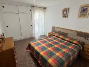 Flat with terrace for sale in Marítima Nord, imagen 40