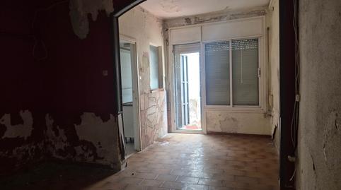 Photo 2 of Flat for sale in Carrer de Narcís Monturiol, Gràcia, Barcelona