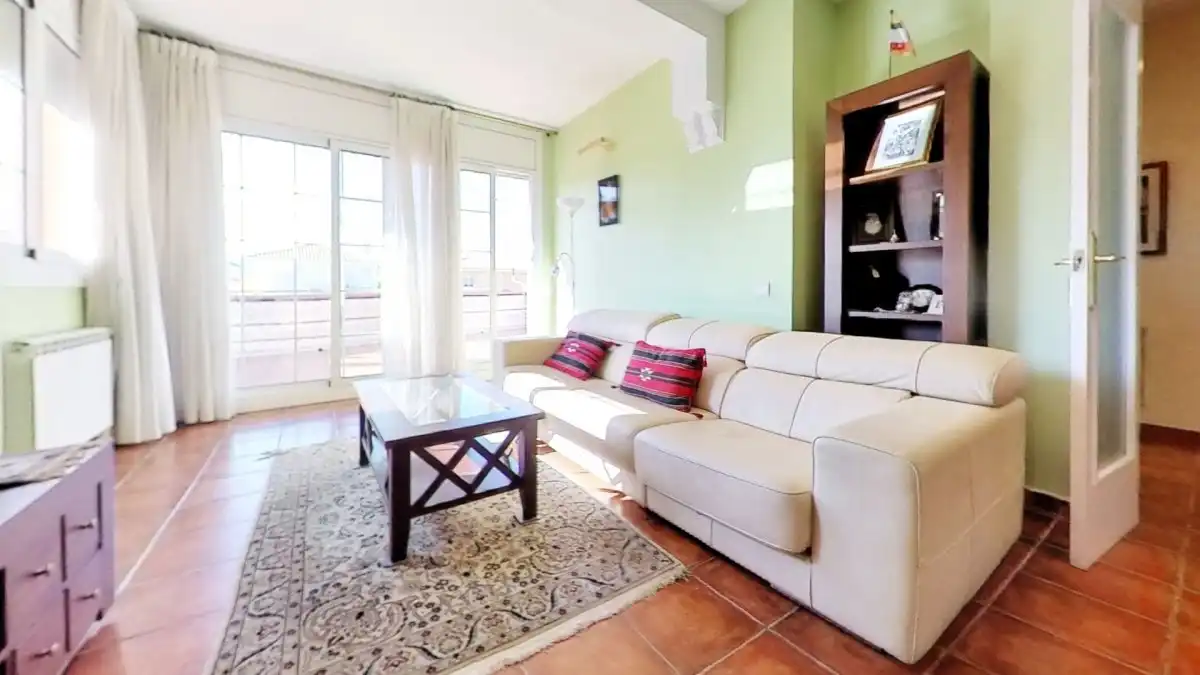 Houses for sale in Avenida MONTSENY, Mas d'En Serra - Els Cards