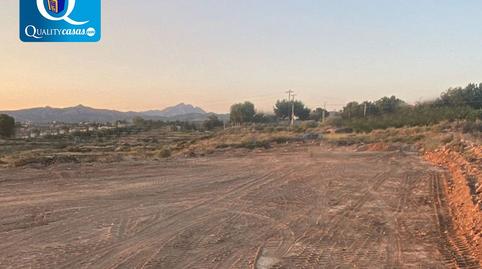 Photo 5 of Residential for sale in Villamontes - Boqueres, Alicante