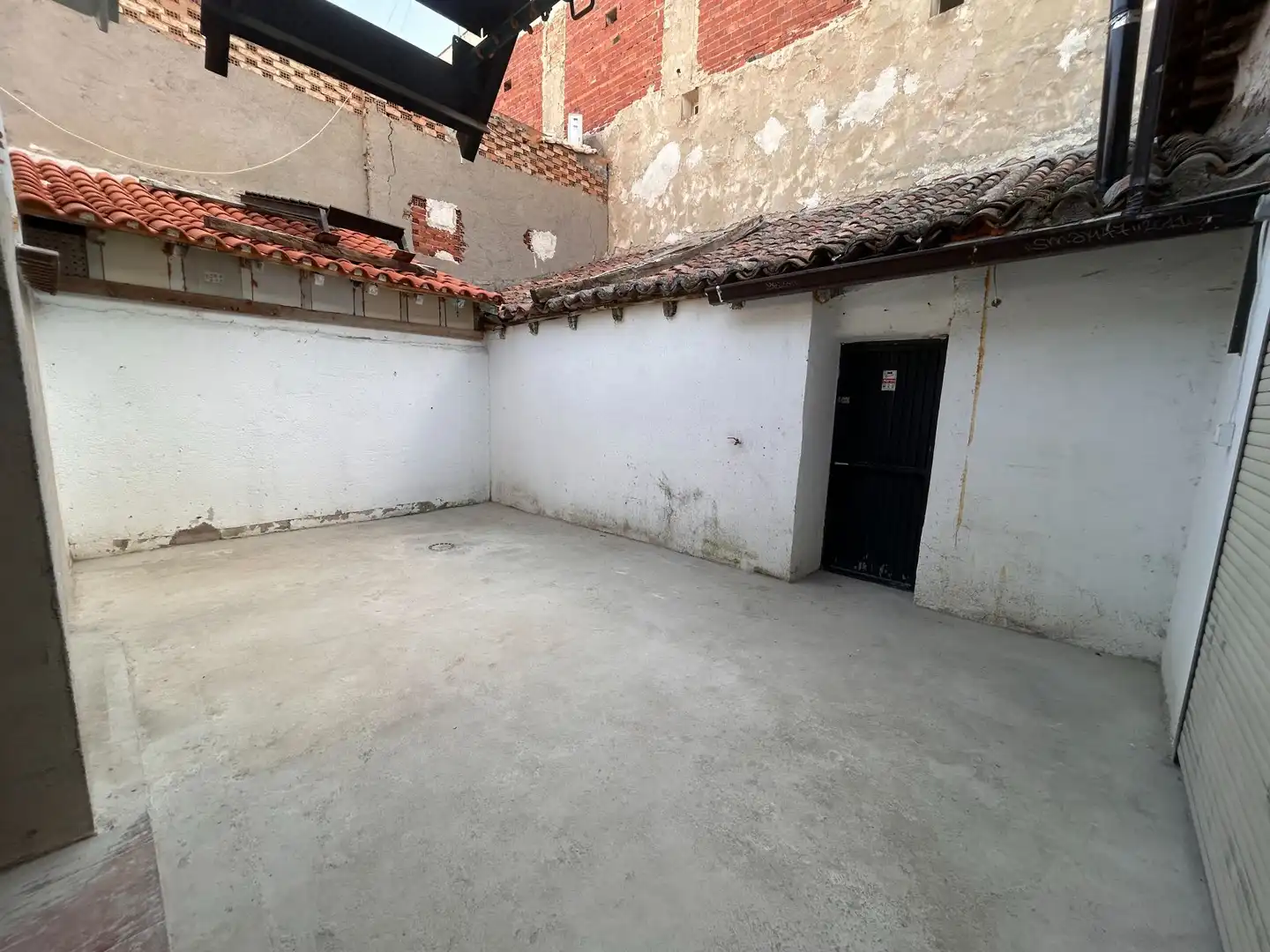 Casa o xalet en venda en Aranjuez amb Aire condicionat, Calefacció i Traster
