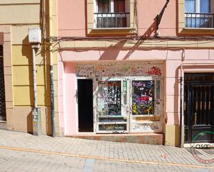 Local en venda en Oviedo  amb Terrassa