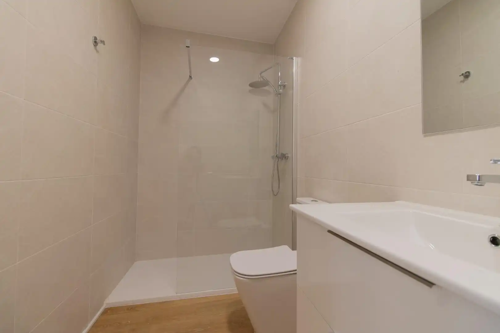 Loft à vendre à Plaza Plaza Vora Riu 19, imagen 15
