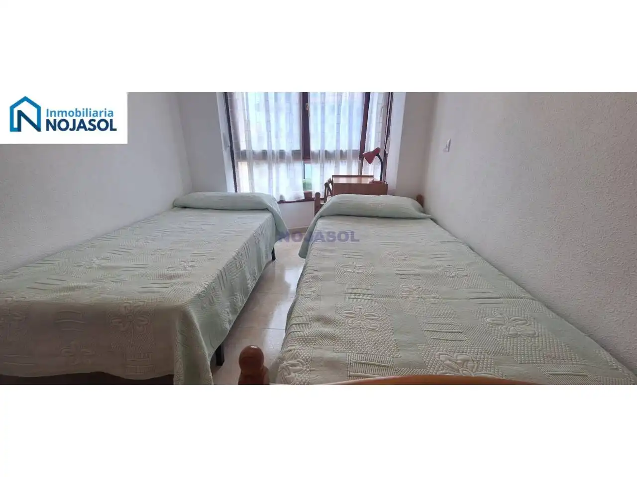 Apartamento con terraza en venta en Calle TRENGANDIN, imagen 28