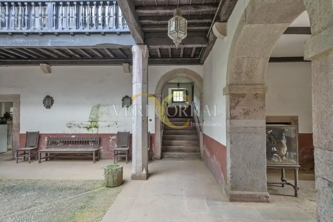 Houses for sale in Grado  with Heating, Private garden and Terrace