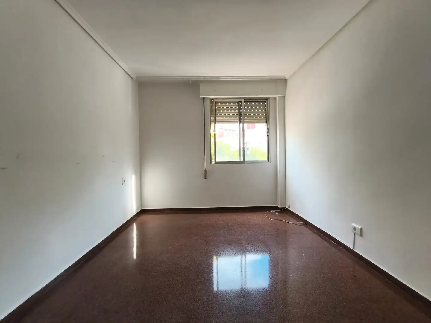 Appartamento con balcone in vendita a Eixample, imagen 13