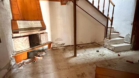 Foto 3 von Haus oder Chalet zum Verkauf in Calle Pablo Neruda, Aldeacentenera, Cáceres