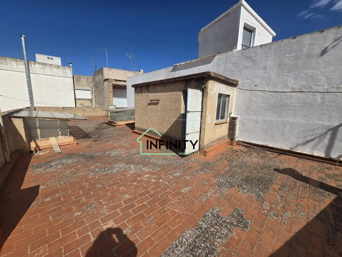 Residencial en venda a La Font d'en Carròs, imagen 30