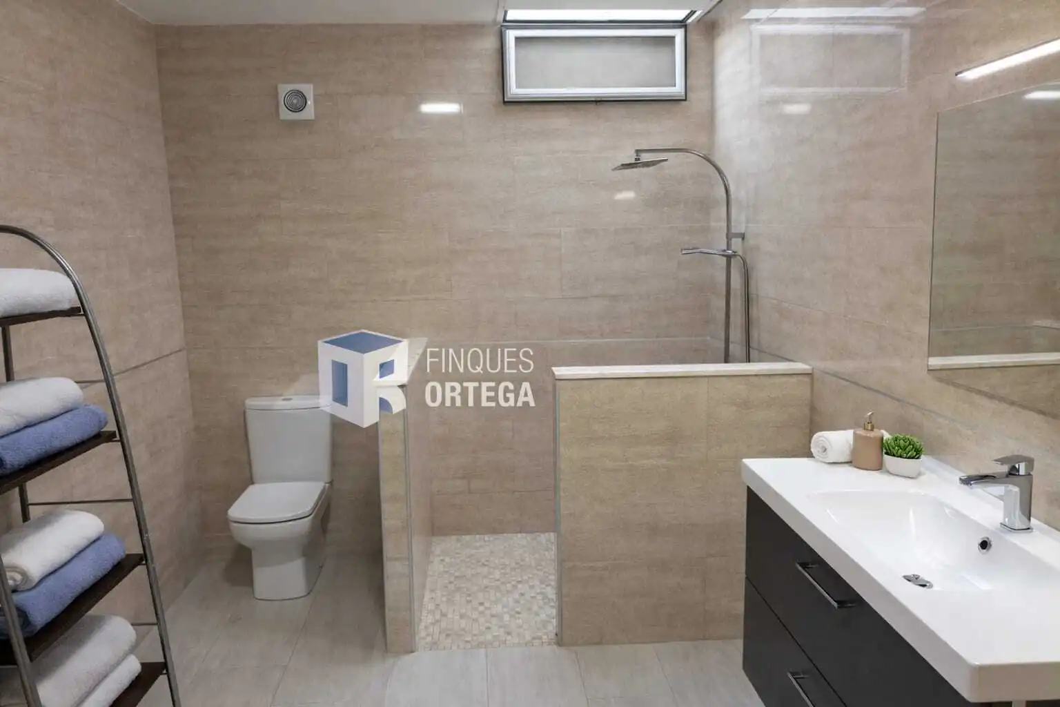Casa en venta en Lliçà d'Amunt, imagen 13