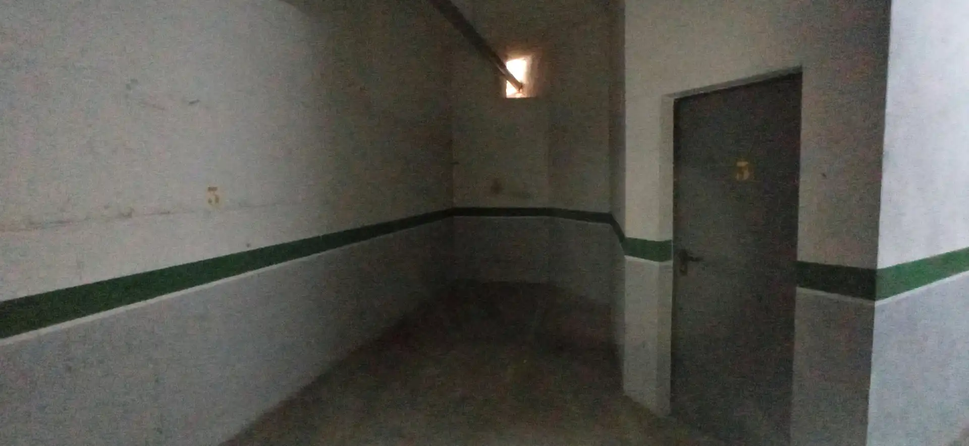 Aparcament en venda a C/ Besòs, imagen 2
