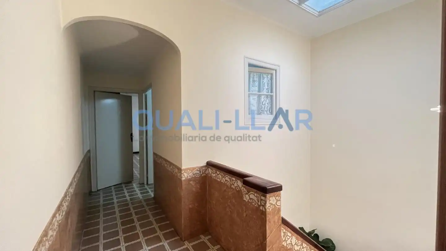 Houses for sale in Sant Feliu de Llobregat  with Terrace