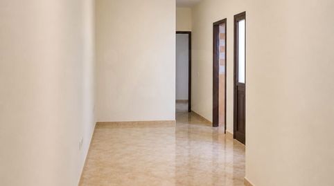 Foto 2 de Casa adosada en venta en Los Baldíos - Geneto - Guajara, San Cristóbal de la Laguna