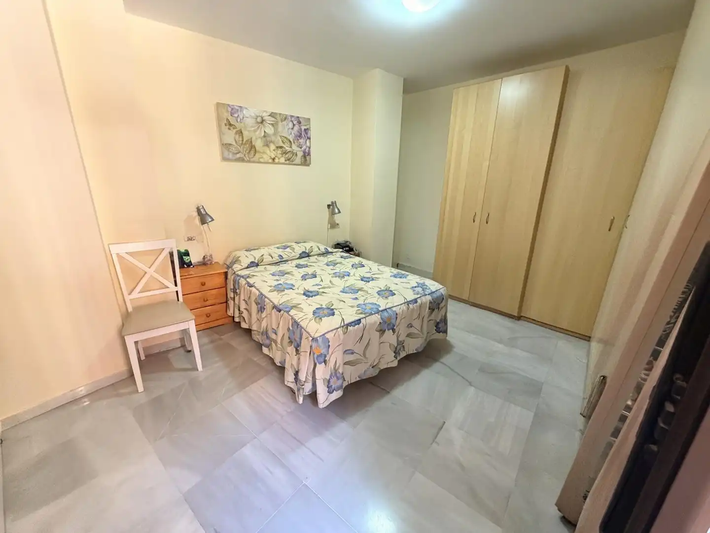 Habitación de Piso en venta en Morón de la Frontera