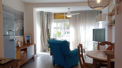 Foto 5 de Apartamento en venta en Avenida de Murcia, Playa Levante, Benidorm