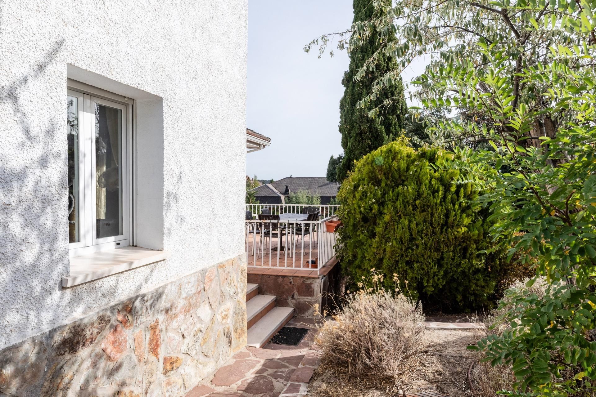 Casa o xalet en venda a Calle CATALUÑA, Las Matas  - Peñascales