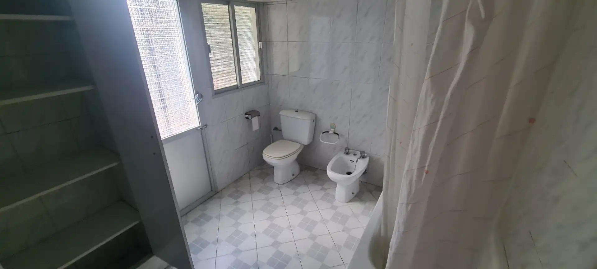 Haus zum Verkauf in Azuaga, imagen 7