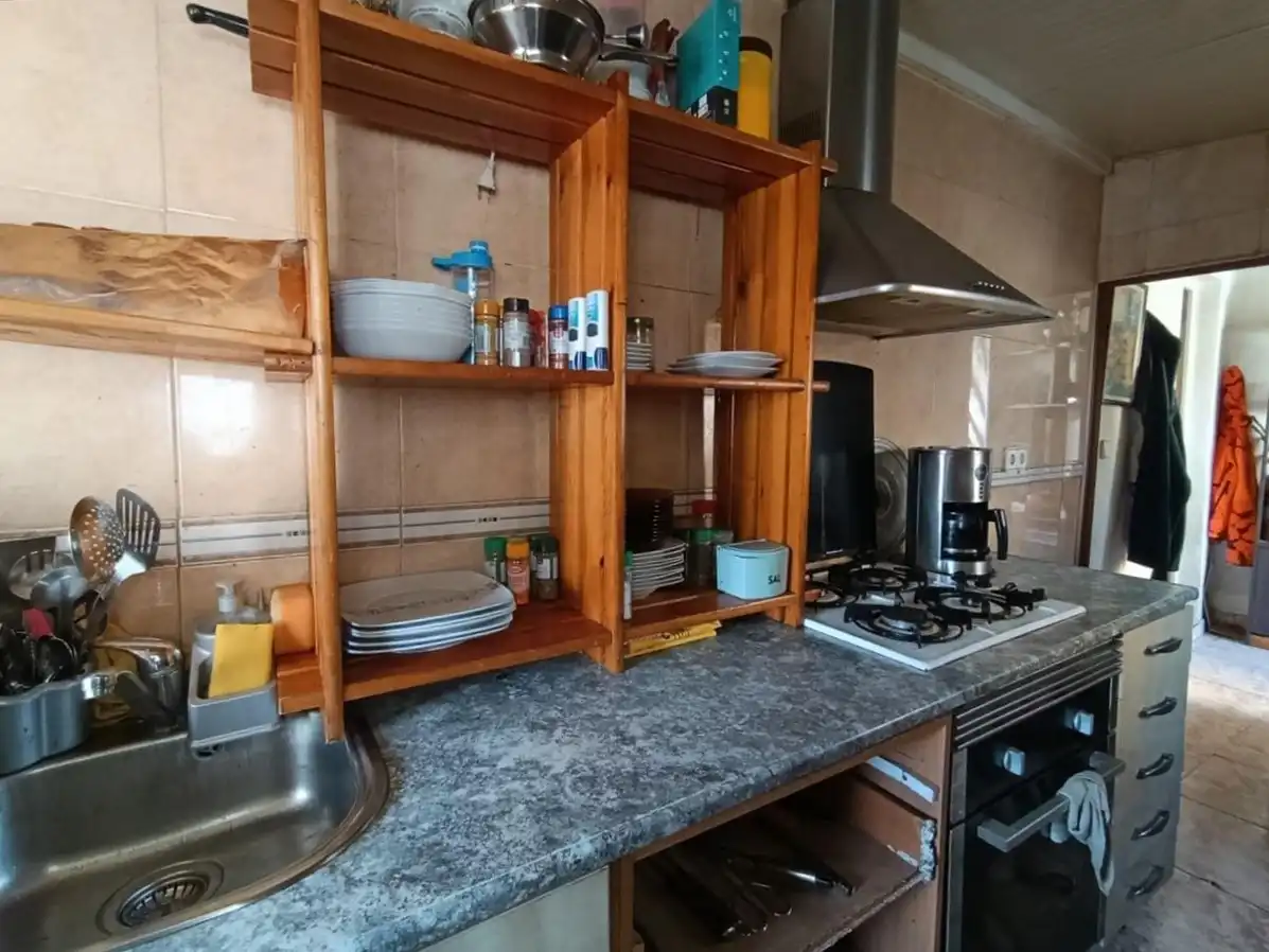 Apartamento en venta en FONT DE LALZINA, 25-27, imagen 9