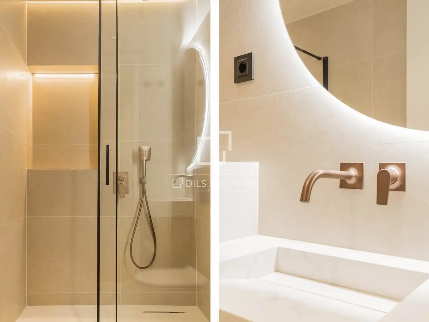 Appartamento con balcone in vendita a Eixample, imagen 20