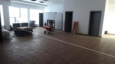 Photo 4 of Office for sale in Rio Jarama, 132, Santa María de Benquerencia, Toledo