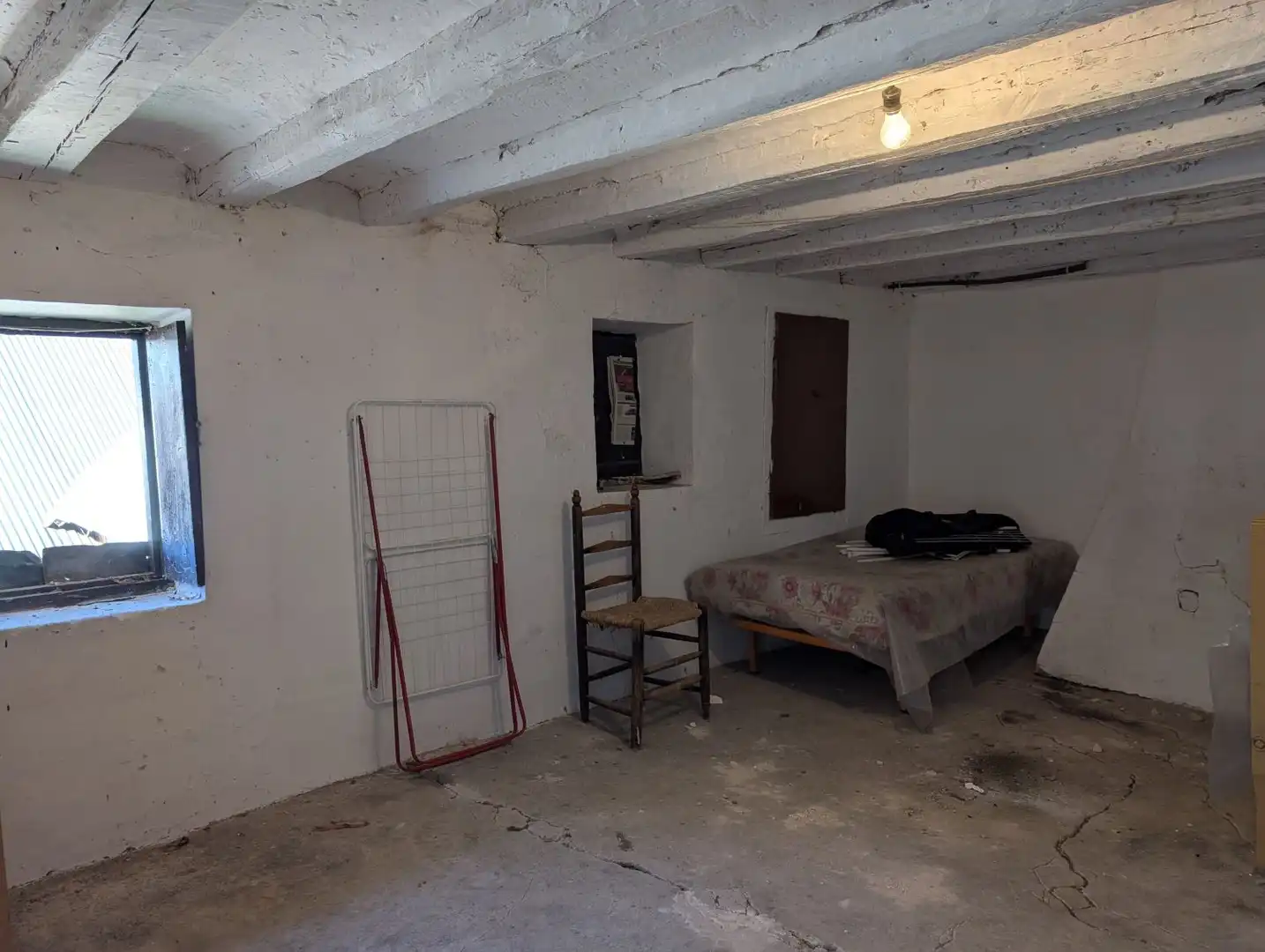 Casa o chalet en venta en Tella-Sin, Huesca