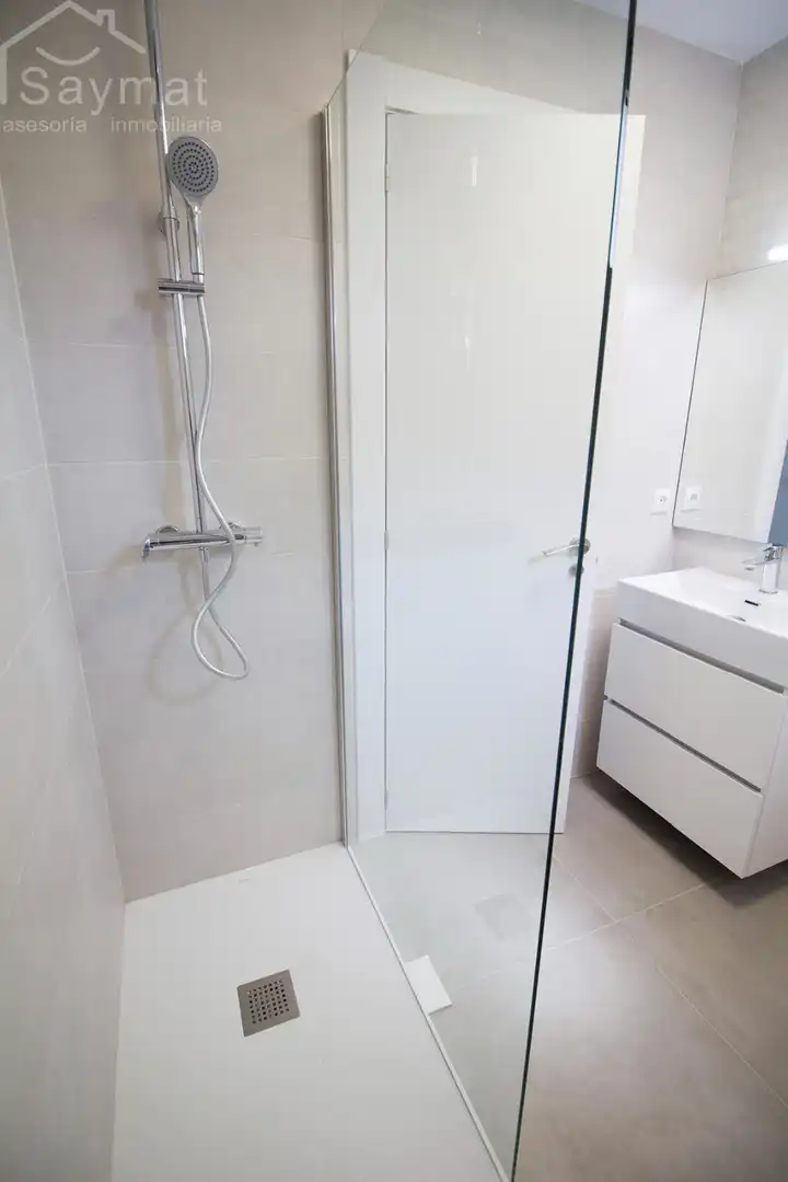 Wohnung zum Verkauf in Loredo, imagen 19